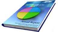 anual reports