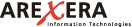 arexera logo