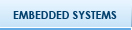 Embedded Systems