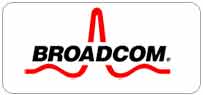 Broadcom