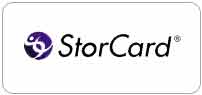 Storcard