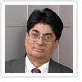 Prof.Dr. S.S.S.P.Rao
