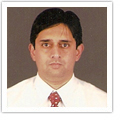 Amit Raje
