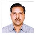 Sanjay Choudhary