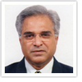 Vasudev Masurekar