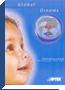 annual reports 2003_04