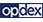 Opdex