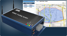 VTS Device